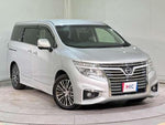 ELGRAND
