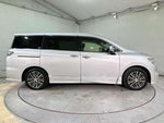 ELGRAND