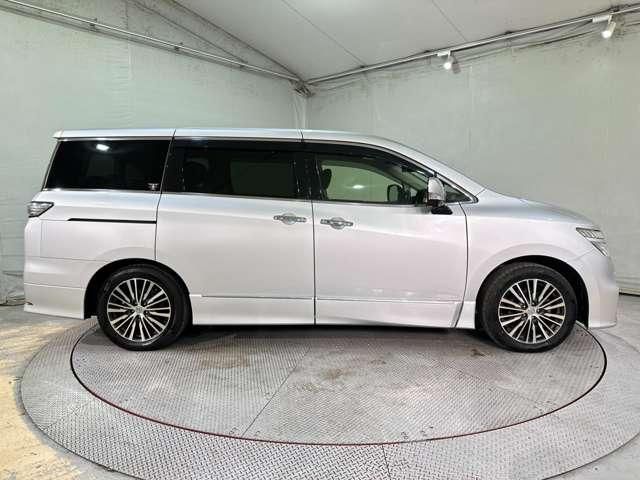 ELGRAND