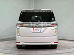 ELGRAND