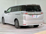 ELGRAND