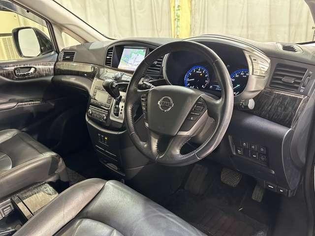 ELGRAND