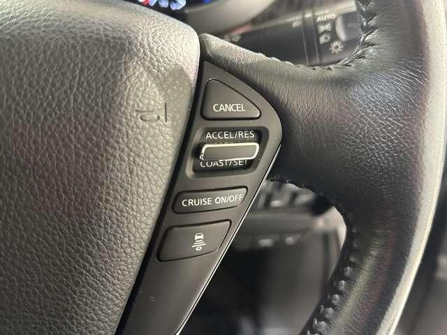 ELGRAND