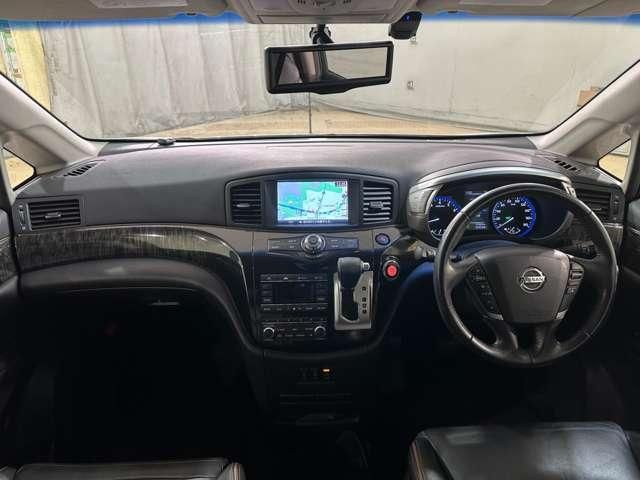 ELGRAND