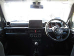 JIMNY 4WD