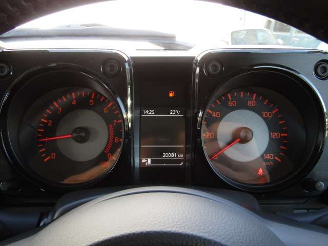 JIMNY 4WD