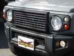 JIMNY 4WD