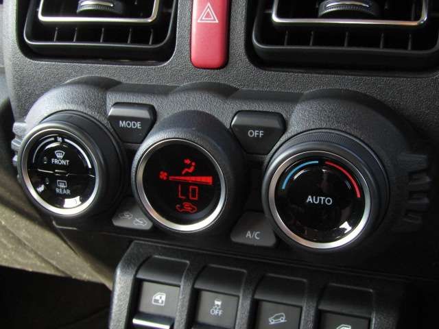 JIMNY 4WD