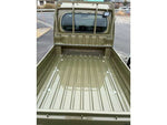 HIJET truck 4WD
