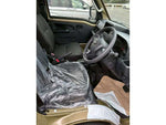 HIJET truck 4WD