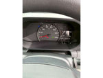 HIJET truck 4WD