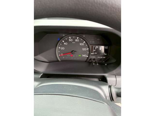 HIJET truck 4WD