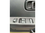 HIJET truck 4WD