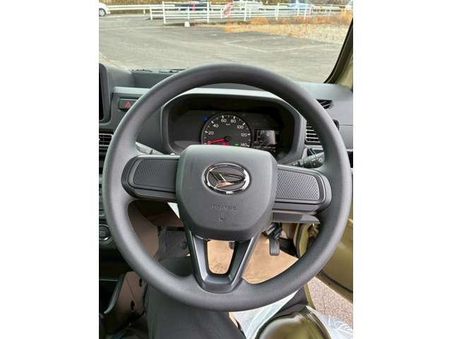 HIJET truck 4WD