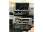 HIJET truck 4WD