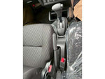 HIJET truck 4WD