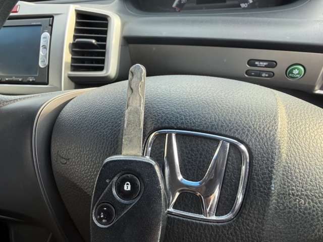 FREED Spike 4WD