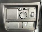 FREED Spike 4WD