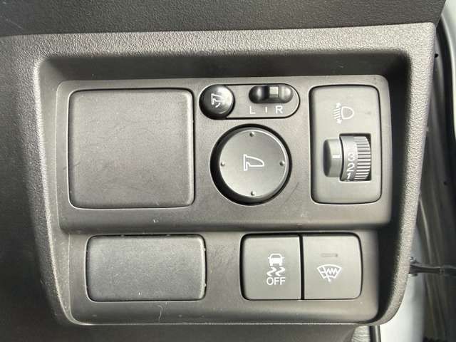 FREED Spike 4WD