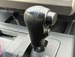 FREED Spike 4WD