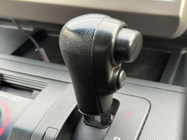 FREED Spike 4WD