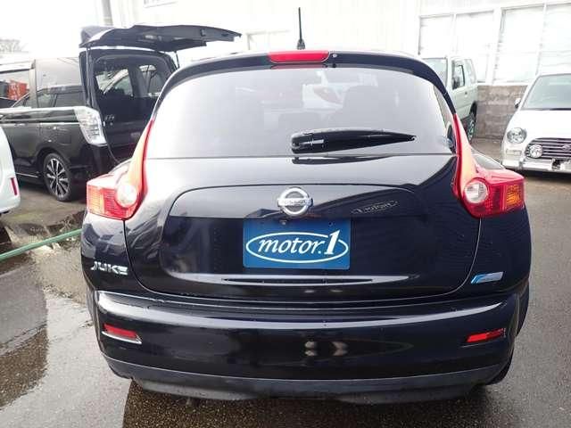 JUKE
