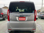 N-BOX