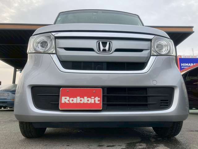 N-BOX