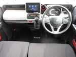 Spacia 4WD