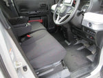 Spacia 4WD