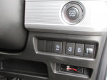 Spacia 4WD