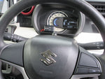 Spacia 4WD