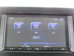 Spacia 4WD