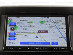 Spacia 4WD