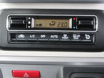 Spacia 4WD