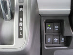 Spacia 4WD