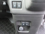 Spacia 4WD