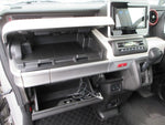 Spacia 4WD