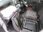 Spacia 4WD
