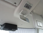 Spacia 4WD