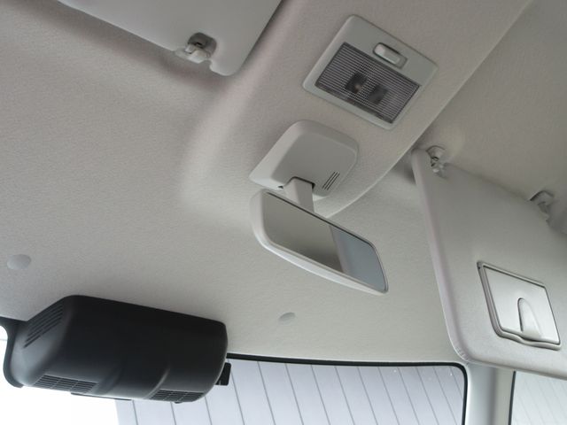 Spacia 4WD