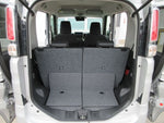 Spacia 4WD