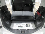 Spacia 4WD