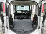 Spacia 4WD