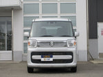 Spacia 4WD
