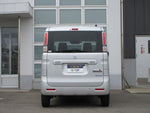 Spacia 4WD