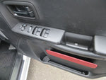Spacia 4WD
