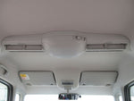 Spacia 4WD