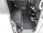 Spacia 4WD