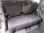 Spacia 4WD